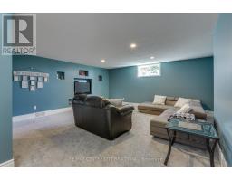 51155 CLINTON STREET - 24