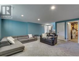 51155 CLINTON STREET - 25