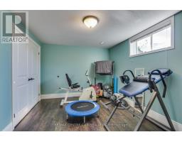 51155 CLINTON STREET - 27