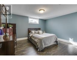 51155 CLINTON STREET - 28