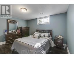 51155 CLINTON STREET - 29