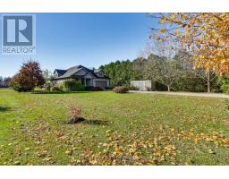 51155 CLINTON STREET - 3