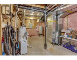 51155 CLINTON STREET - 32