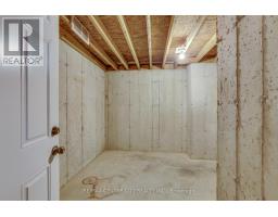 51155 CLINTON STREET - 34