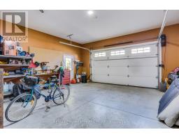 51155 CLINTON STREET - 36