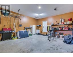 51155 CLINTON STREET - 37