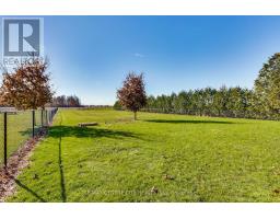 51155 CLINTON STREET - 39