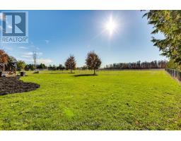 51155 CLINTON STREET - 40