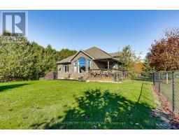 51155 CLINTON STREET - 42