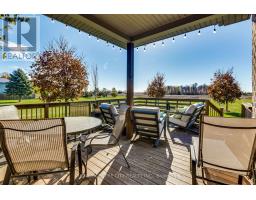 51155 CLINTON STREET - 44