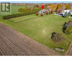 51155 CLINTON STREET - 47