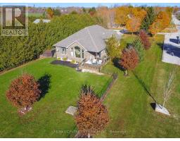 51155 CLINTON STREET - 48