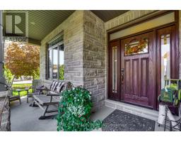 51155 CLINTON STREET - 5