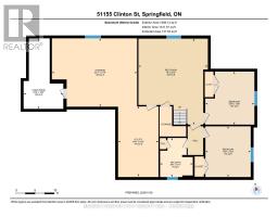 51155 CLINTON STREET - 50