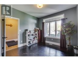 51155 CLINTON STREET - 9