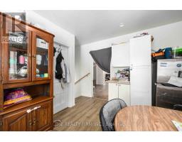 316 CONFEDERATION STREET - 12