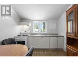 316 CONFEDERATION STREET - 13