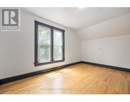 316 CONFEDERATION STREET - 15