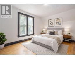 316 CONFEDERATION STREET - 17