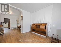 316 CONFEDERATION STREET - 8