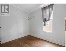 316 CONFEDERATION STREET - 9