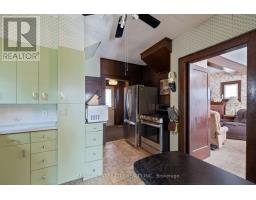 14 JAMES STREET - 10