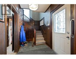 14 JAMES STREET - 13