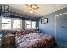 14 JAMES STREET - 14