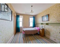 14 JAMES STREET - 16