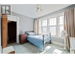 14 JAMES STREET - 18