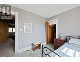 14 JAMES STREET - 19