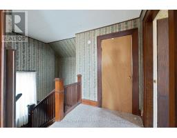 14 JAMES STREET - 20