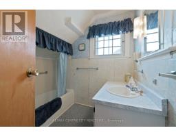 14 JAMES STREET - 21