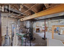 14 JAMES STREET - 24