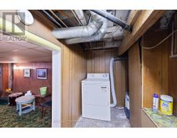 14 JAMES STREET - 28