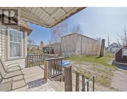 14 JAMES STREET - 29