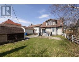 14 JAMES STREET - 31