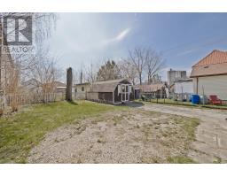 14 JAMES STREET - 32