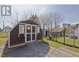 14 JAMES STREET - 33