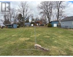 11983 OMEMEE STREET - 3