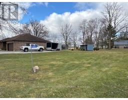 11983 OMEMEE STREET - 4