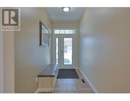 13 OAKWOOD LINKS LANE - 10