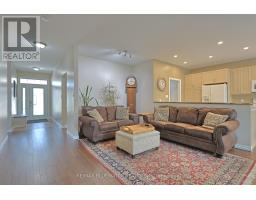 13 OAKWOOD LINKS LANE - 11