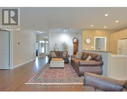 13 OAKWOOD LINKS LANE - 13