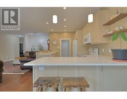 13 OAKWOOD LINKS LANE - 16