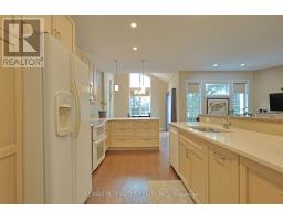 13 OAKWOOD LINKS LANE - 19