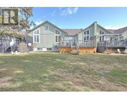 13 OAKWOOD LINKS LANE - 2