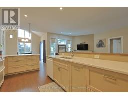 13 OAKWOOD LINKS LANE - 20