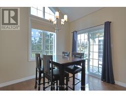 13 OAKWOOD LINKS LANE - 22