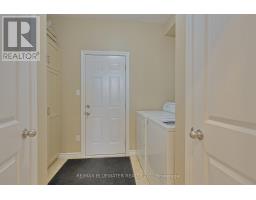 13 OAKWOOD LINKS LANE - 23